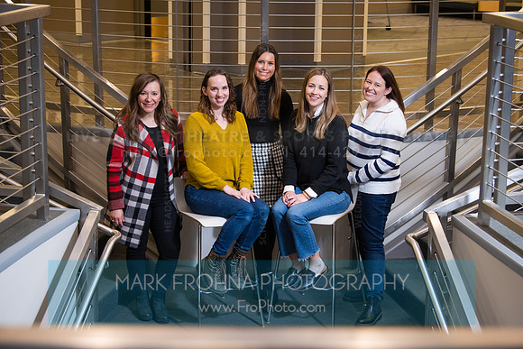 MUHS January 2023-27
