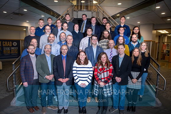 MUHS January 2023-12
