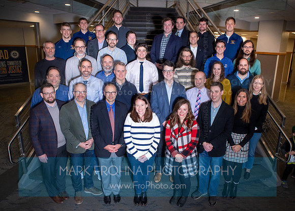 MUHS January 2023-15