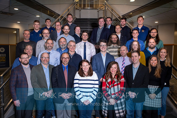 MUHS January 2023-14