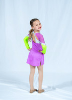 LCD Spring Recital 2024 Individuals-81