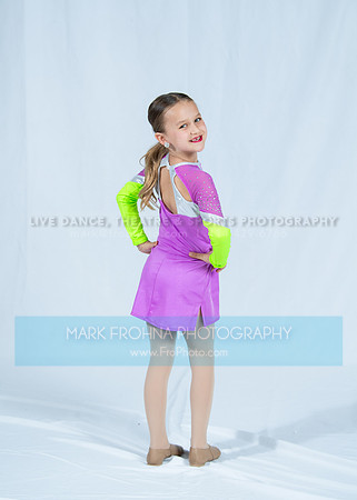 LCD Spring Recital 2024 Individuals-81
