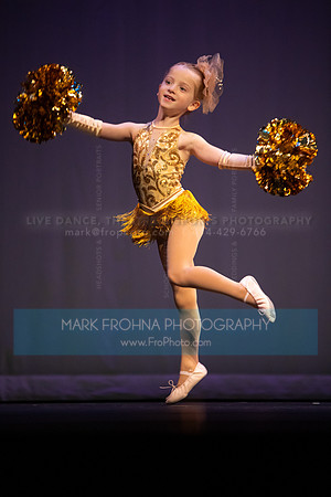 KADS Spring Recital May 2025-145