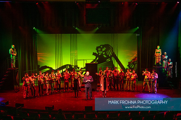 CTM Hadestown 2025-107