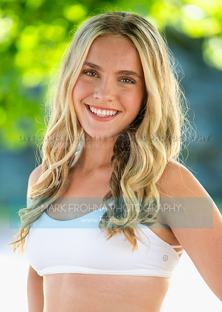Brio Headshots 2024-25-32