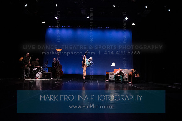 Danceworks Sonder Unedited-48