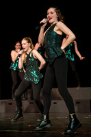 Main Street Chart Toppers Ellyan Highlights-20