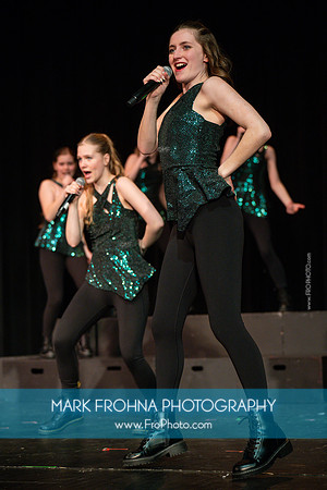 Main Street Chart Toppers Ellyan Highlights-20
