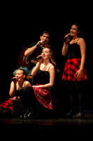 Main Street Chart Toppers Ellyan Highlights-17