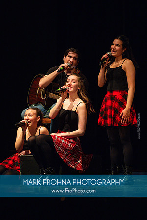 Main Street Chart Toppers Ellyan Highlights-17