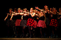 Main Street Chart Toppers Ellyan Highlights-16