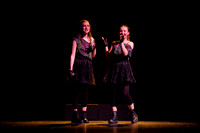 Main Street Chart Toppers Ellyan Highlights-15