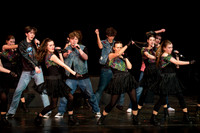 Main Street Chart Toppers Ellyan Highlights-14