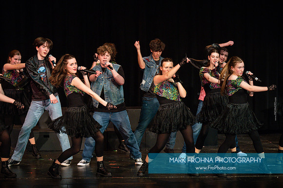 Main Street Chart Toppers Ellyan Highlights-14