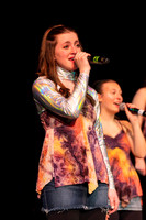 Main Street Chart Toppers Ellyan Highlights-18