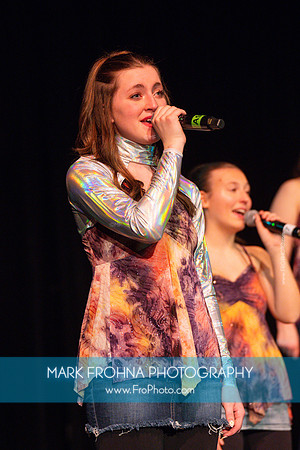 Main Street Chart Toppers Ellyan Highlights-18