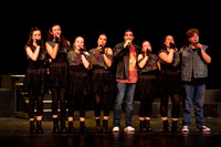 Main Street Chart Toppers Ellyan Highlights-12