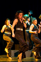 Main Street Chart Toppers Ellyan Highlights-11