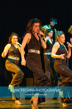 Main Street Chart Toppers Ellyan Highlights-11
