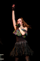 Main Street Chart Toppers Ellyan Highlights-13