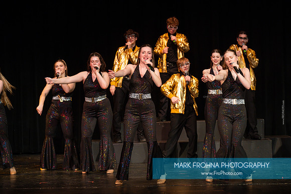Main Street Chart Toppers Ellyan Highlights-8