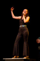 Main Street Chart Toppers Ellyan Highlights-6