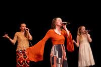 Main Street Chart Toppers Ellyan Highlights-5