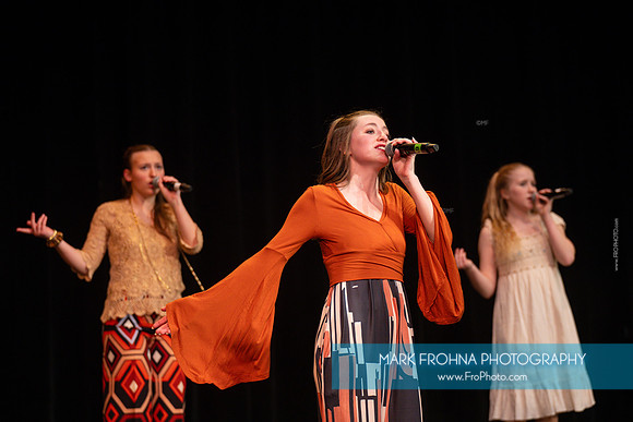 Main Street Chart Toppers Ellyan Highlights-5