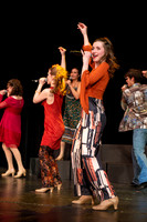 Main Street Chart Toppers Ellyan Highlights-4