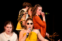Main Street Chart Toppers Ellyan Highlights-3