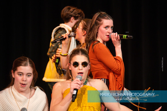 Main Street Chart Toppers Ellyan Highlights-3