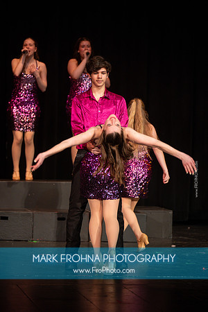 Main Street Chart Toppers Ellyan Highlights-2