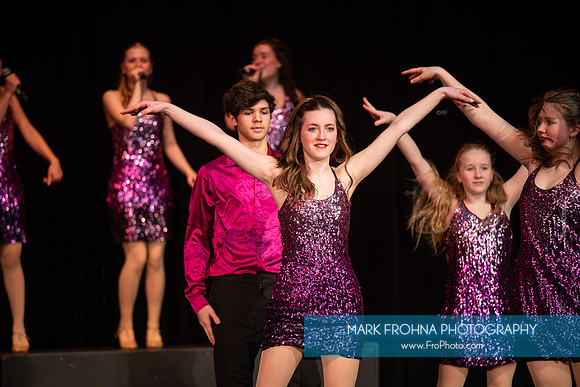 Main Street Chart Toppers Ellyan Highlights-1