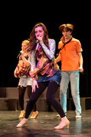 Main Street Chart Toppers Ellyan Highlights-19