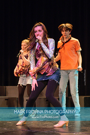 Main Street Chart Toppers Ellyan Highlights-19