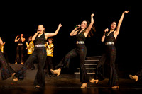 Main Street Chart Toppers Ellyan Highlights-7