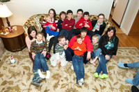 Frohna Xmas 2012 001