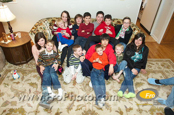 Frohna Xmas 2012 001