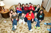 Frohna Xmas 2012 002