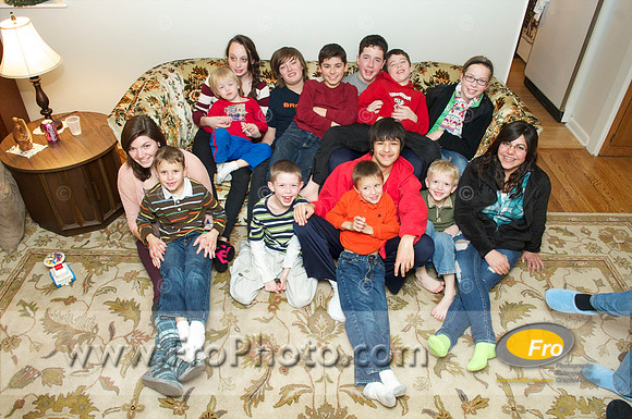 Frohna Xmas 2012 002