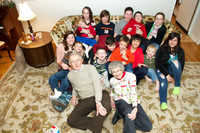 Frohna Xmas 2012 003