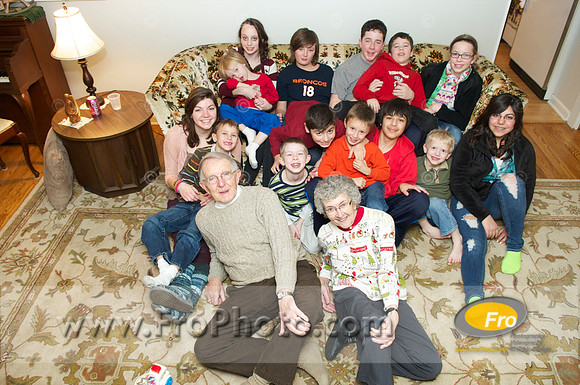 Frohna Xmas 2012 003