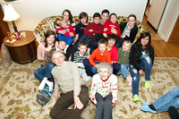 Frohna Xmas 2012 004