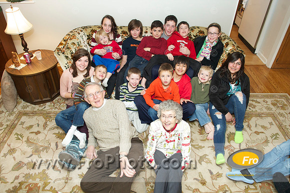 Frohna Xmas 2012 004