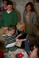 Frohna Xmas 2012 006
