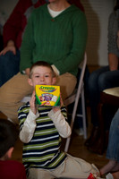 Frohna Xmas 2012 007