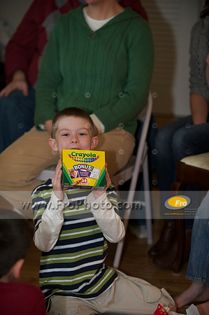 Frohna Xmas 2012 007