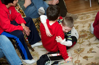 Frohna Xmas 2012 008