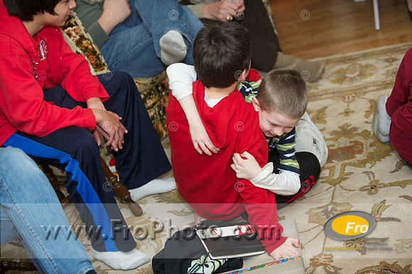 Frohna Xmas 2012 008