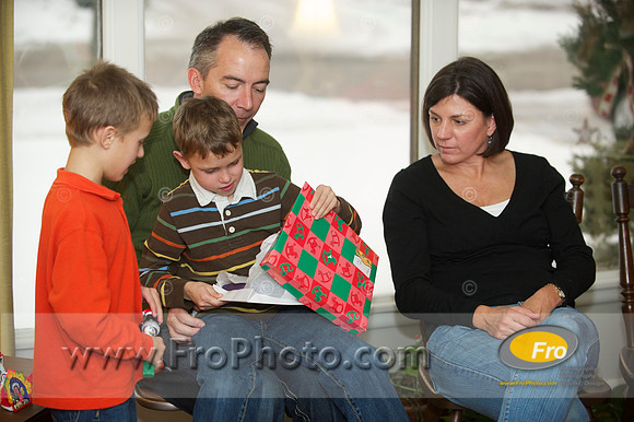 Frohna Xmas 2012 010